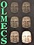 Olmecs