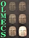 Olmecs Olmecs