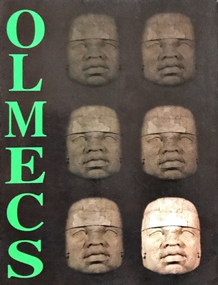 Olmecs