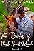 The Brides of Purple Heart Ranch by Shanae Johnson