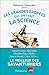Les grandes épopées qui ont...