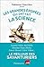Les grandes épopées qui ont fait la science by Fabienne Chauvière