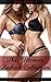 The Ultimate Lesbian Collection: Girl on Girl, First Time, Lesdom, Young & Mature, Oral Submission