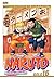 Naruto Gold - Vol.16
