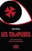 Les Templiers (Les dossiers interdits de l'Histoire) by Xavier Hélary