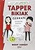 Tapper bikiak gerran