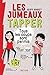 Les Jumeaux Tapper : Tous les coups sont permis (1)