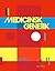 Medicinsk Genetik by Søren Nørby
