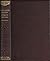 Miscellaneous Papers; The mystery of Edwin Drood by Charles Dickens
