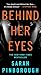 Behind Her Eyes