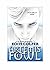 Artemis Fowl