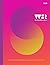 World Happiness Report 2018