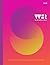 World Happiness Report 2018