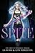 Spite (Witches of Manberry #1)