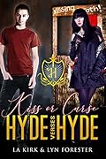 Kiss or Curse
