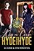Kiss or Curse (Hyde Versus ...