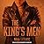 The King's Men (All for the...