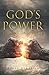 God's Power For Our Daily B...