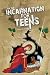 On the Incarnation for Teens by Aidan McLachlan On the Incarnation for Teens by Aidan McLachlan