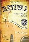 Revival: A Folk M...