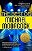 The Best of Michael Moorcock