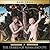 the diaries of adam and eve by Mark Twain