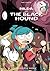 Hilda and the Black Hound by Luke Pearson