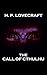 The Call of Cthulhu