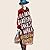 Lillian Boxfish Takes a Walk