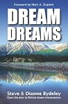 Dream Dreams: Ope...