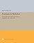 Puritans in Babylon: The Ancient Near East and American Intellectual Life, 1880-1930 (Princeton Legacy Library)