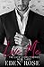 Love Me (The Lucky Family #3)