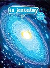 Tu jesteśmy