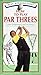 How To Play Par Threes (Play Winning Golf)