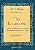 The Landscape by R P Knight