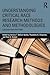 Understanding Critical Race Research Methods and Methodologies: Lessons from the Field