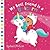My Best Friend Is a Unicorn: A Lift-the-Flap Book