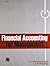 Financial Acconuting For Ma...