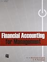 Financial Acconut...