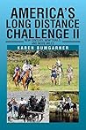 America's Long Di...