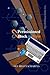 Permissioned Blockchain: Us...