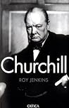CHURCHILL