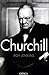 CHURCHILL