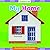 Garden Learning Grow with S...
