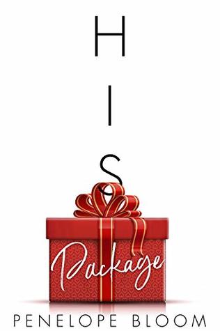 His Package (Objects of Attraction, #4)