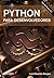 Python Para Desenvolvedores (Em Portuguese do Brasil)