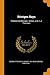 Röntgen Rays: Memoirs by Röntgen, Stokes, and J. J. Thomson