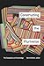 Constructing the Pluriverse: The Geopolitics of Knowledge