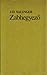 Zabhegyező by J.D. Salinger