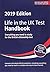 Life in the UK Test: Handbo...